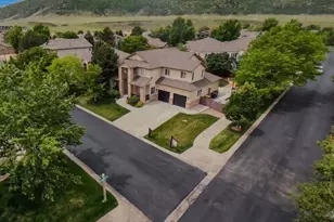 8407 S Parfet Ct, Littleton, CO 80127 - Photo 5
