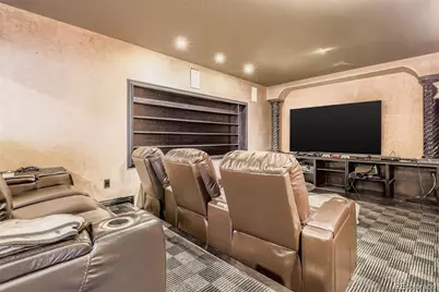 8407 S Parfet Court, Littleton, CO 80127 - Photo 41