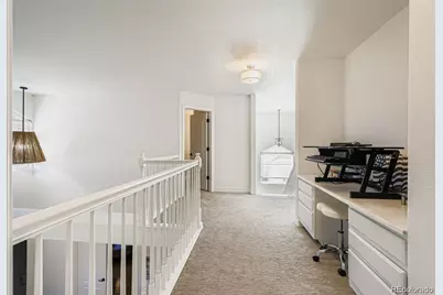 8407 S Parfet Court, Littleton, CO 80127 - Photo 23