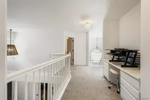 8407 S Parfet Ct, Littleton, CO 80127 - Photo 23
