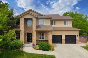 8407 S Parfet Ct, Littleton, CO 80127 - Photo 1