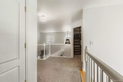 8407 S Parfet Court, Littleton, CO 80127 - Photo 37