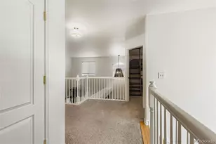 8407 S Parfet Ct, Littleton, CO 80127 - Photo 37