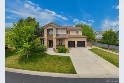 8407 S Parfet Court, Littleton, CO 80127 - Photo 3
