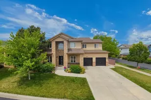 8407 S Parfet Ct, Littleton, CO 80127 - Photo 3