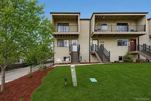 6021 Yarrow St, Arvada, CO 80004 - Photo 1
