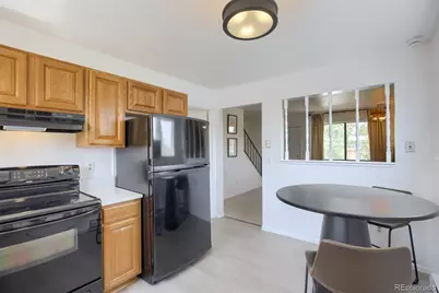 6021 Yarrow Street #A1, Arvada, CO 80004 - Photo 5