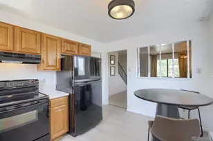 6021 Yarrow St, Arvada, CO 80004 - Photo 5