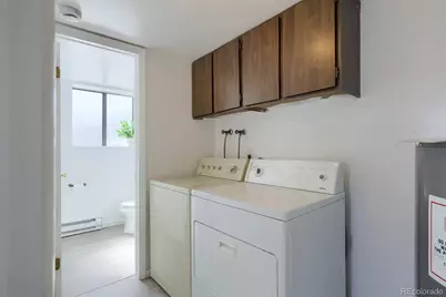 6021 Yarrow Street #A1, Arvada, CO 80004 - Photo 11