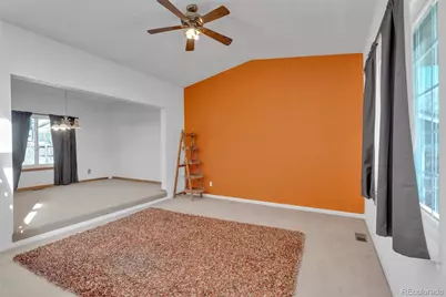 17034 Wellington Drive, Parker, CO 80134 - Photo 7