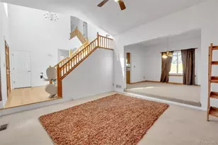 17034 Wellington Dr, Parker, CO 80134 - Photo 21