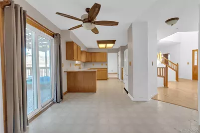 17034 Wellington Drive, Parker, CO 80134 - Photo 11