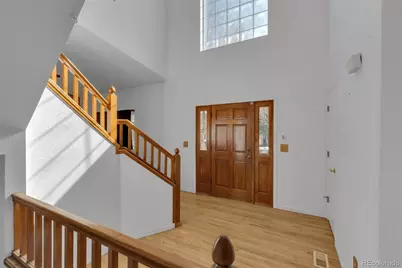 17034 Wellington Drive, Parker, CO 80134 - Photo 5