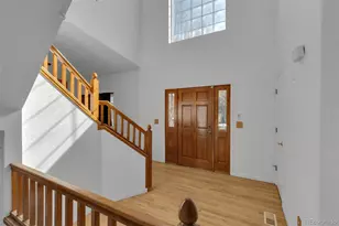 17034 Wellington Dr, Parker, CO 80134 - Photo 5