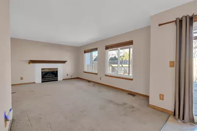 17034 Wellington Drive, Parker, CO 80134 - Photo 3