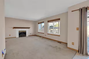 17034 Wellington Dr, Parker, CO 80134 - Photo 3