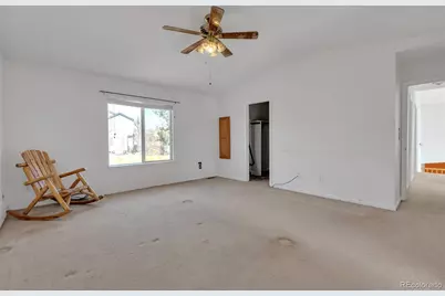 17034 Wellington Drive, Parker, CO 80134 - Photo 13