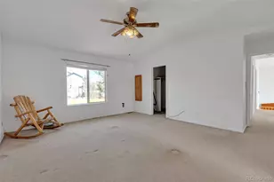 17034 Wellington Dr, Parker, CO 80134 - Photo 13