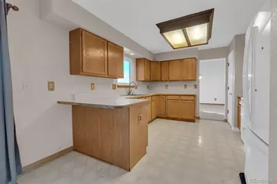 17034 Wellington Drive, Parker, CO 80134 - Photo 9