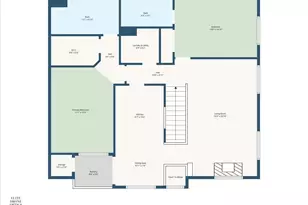 22655 E Ontario Dr, Aurora, CO 80016 - Photo 29