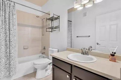 22655 E Ontario Drive #203, Aurora, CO 80016 - Photo 15
