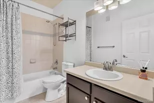 22655 E Ontario Dr, Aurora, CO 80016 - Photo 15