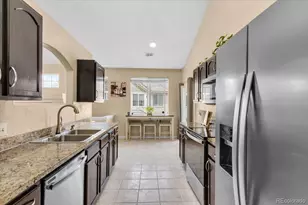 22655 E Ontario Dr, Aurora, CO 80016 - Photo 7