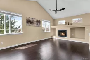 22655 E Ontario Dr, Aurora, CO 80016 - Photo 3