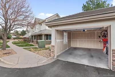 22655 E Ontario Drive #203, Aurora, CO 80016 - Photo 17