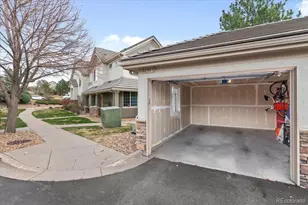 22655 E Ontario Dr, Aurora, CO 80016 - Photo 17