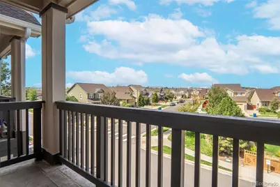 8420 Canyon Rim Trail #307, Englewood, CO 80112 - Photo 11