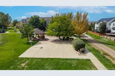 8420 Canyon Rim Trail #307, Englewood, CO 80112 - Photo 29