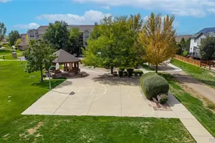 8420 Canyon Rim Trail, Englewood, CO 80112 - Photo 29