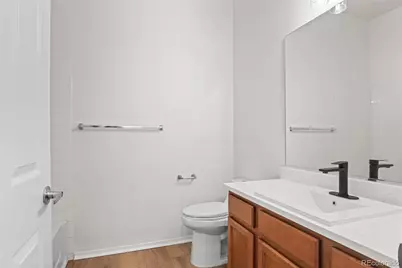 8420 Canyon Rim Trail #307, Englewood, CO 80112 - Photo 19