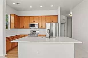 8420 Canyon Rim Trail, Englewood, CO 80112 - Photo 3