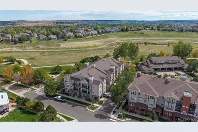 8420 Canyon Rim Trail #307, Englewood, CO 80112 - Photo 31