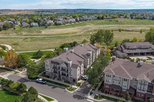 8420 Canyon Rim Trail, Englewood, CO 80112 - Photo 31