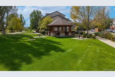 8420 Canyon Rim Trail #307, Englewood, CO 80112 - Photo 33