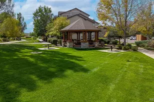 8420 Canyon Rim Trail, Englewood, CO 80112 - Photo 33