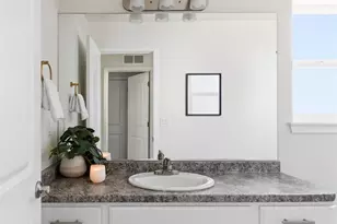 2827 S Fox St, Englewood, CO 80110 - Photo 21