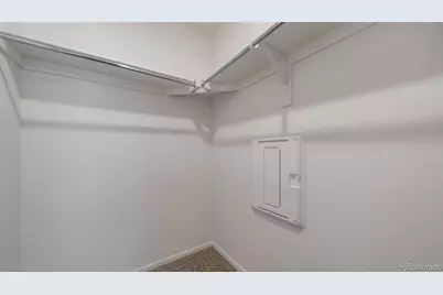 10141 Revere Court, Commerce City, CO 80022 - Photo 15