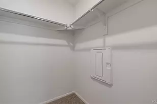 10141 Revere Ct, Commerce City, CO 80022 - Photo 15