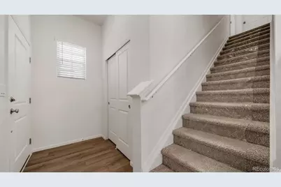 10141 Revere Court, Commerce City, CO 80022 - Photo 11