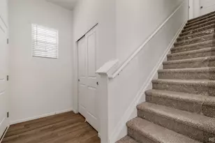 10141 Revere Ct, Commerce City, CO 80022 - Photo 11