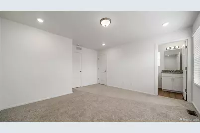 10141 Revere Court, Commerce City, CO 80022 - Photo 13