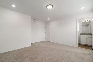 10141 Revere Ct, Commerce City, CO 80022 - Photo 13