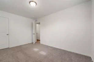 10141 Revere Ct, Commerce City, CO 80022 - Photo 19