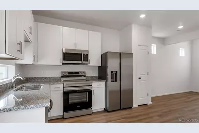 10141 Revere Court, Commerce City, CO 80022 - Photo 3