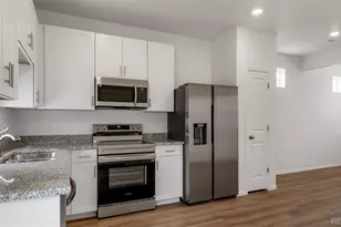 10141 Revere Ct, Commerce City, CO 80022 - Photo 3