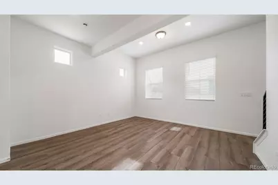 10141 Revere Court, Commerce City, CO 80022 - Photo 17